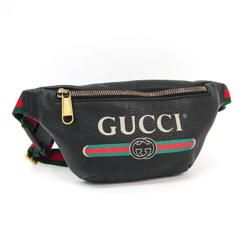 gucci pocketbooks for cheap|fanny pack gucci price.